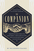 What is The Companion about?