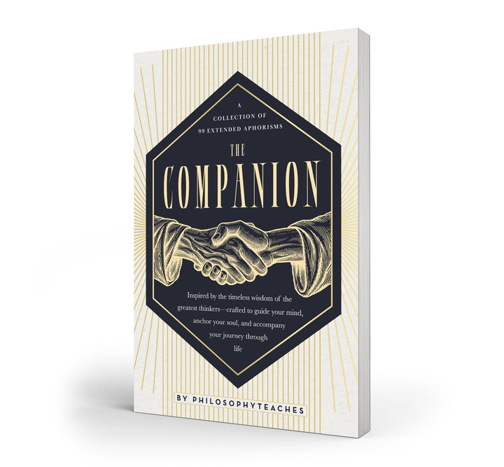 THE COMPANION