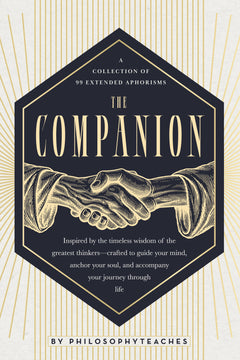 THE COMPANION