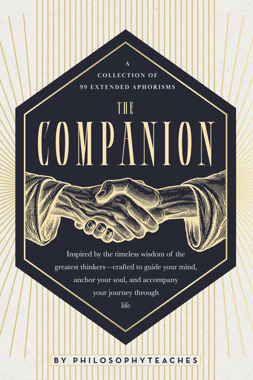 The Companion