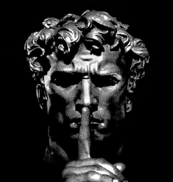 The Union Under Command