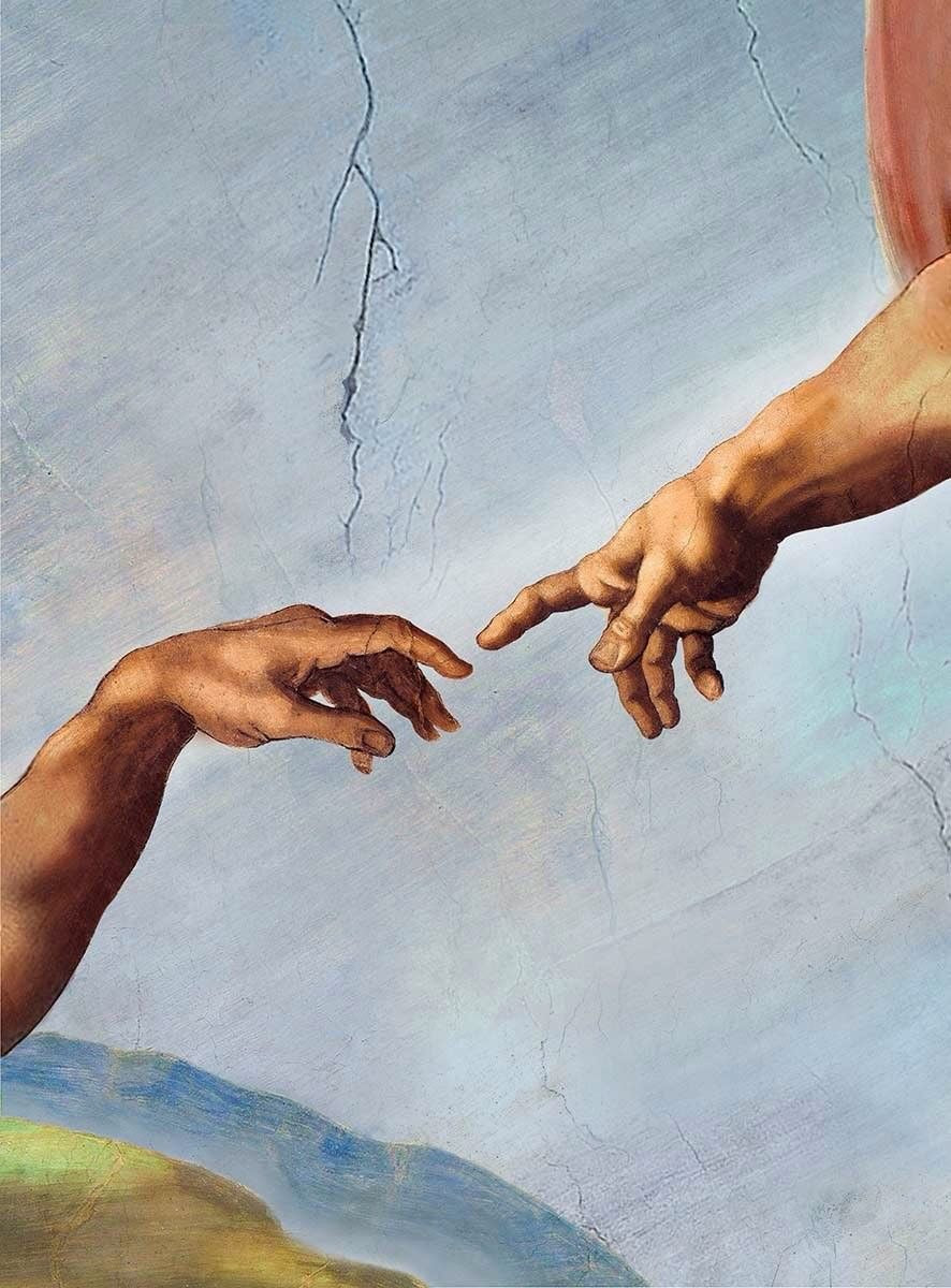 Understanding Replaces Conflict