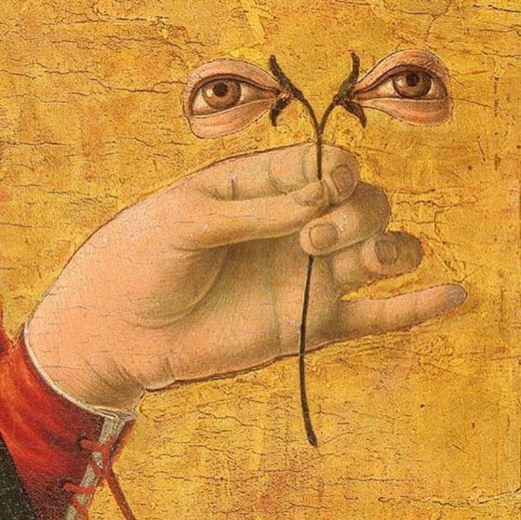 Awareness Changes Everything