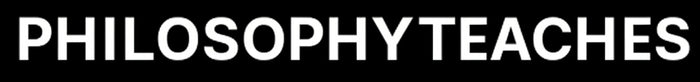 Philosophyteaches