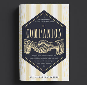 THE COMPANION