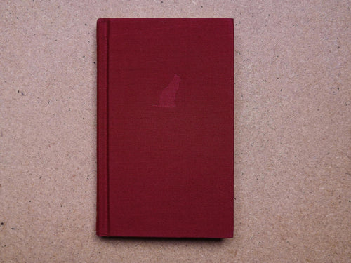 Other Self Help Books